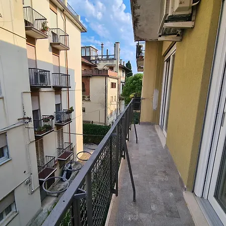 Lido Sea & Lido di Venezia