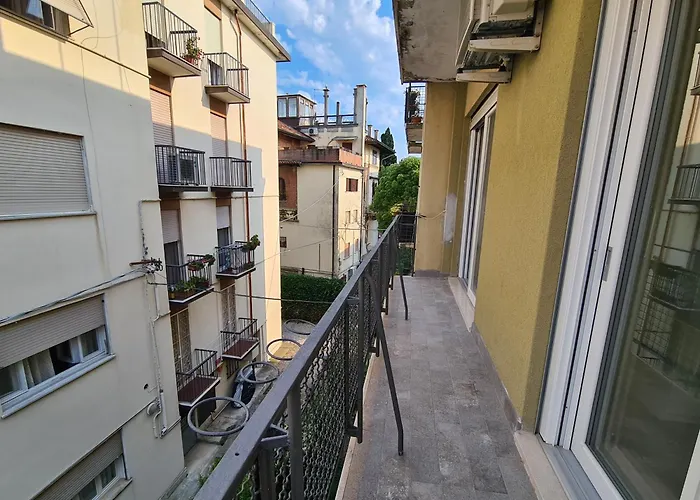 Lido Sea & Lido di Venezia